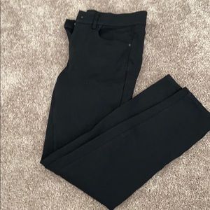 Loft Size 2 Skinny Pants NWOT